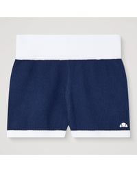 Ellesse - Centola Shorts - Lyst