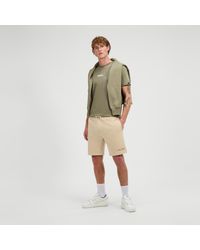 Ellesse - Molla Short - Lyst