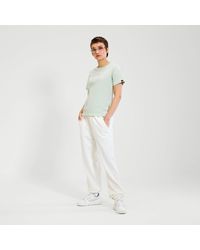Ellesse - Svetta Tee Light - Lyst