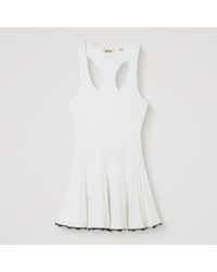 Ellesse - Ace Dress - Lyst