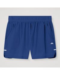 Ellesse - Erudito Short - Lyst