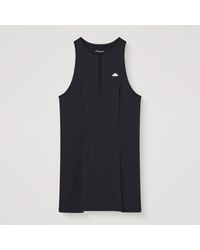 Ellesse - Felmon Tennis Dress - Lyst