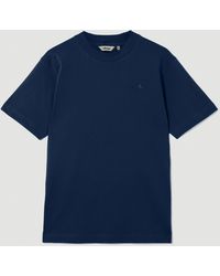 Ellesse - Acciano Tee - Lyst