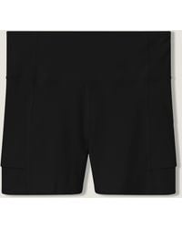 Ellesse - Court Ball Short 3" - Lyst