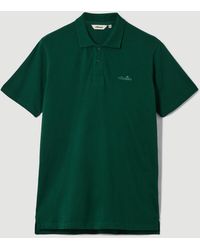 Ellesse - Senago Polo Dark - Lyst