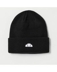 Ellesse - Lansar Beanie - Lyst