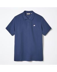 Ellesse - Vergo Polo - Lyst