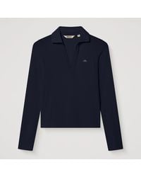Ellesse - Jeorg Polo Shirt - Lyst