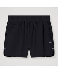 Ellesse - Erudito Short - Lyst