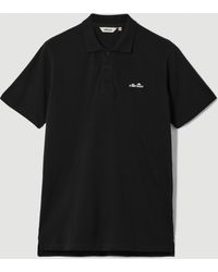 Ellesse - Senago Polo - Lyst