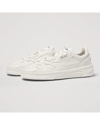 Ellesse - Ls914 Trainers - Lyst