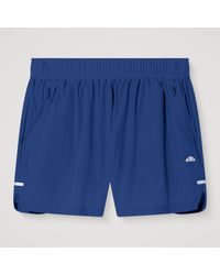 Ellesse - Erudito Short - Lyst