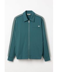 Ellesse - Lucanta Track Top - Lyst