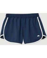Ellesse - Purden Short - Lyst