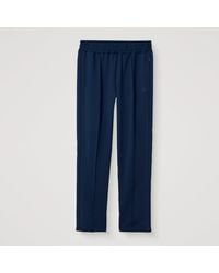 Ellesse - Latucci Track Pant - Lyst