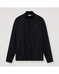 Ellesse - Candora Track Jacket - Lyst