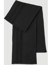 Ellesse - Vola Scarf - Lyst