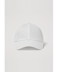 Ellesse - Arona Cap - Lyst