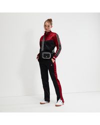 Ellesse - Lynn Track Pant - Lyst