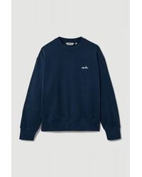 Ellesse - Corcolle Sweatshirt - Lyst