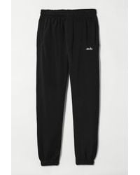 Ellesse - Orvinio Jog Pant - Lyst