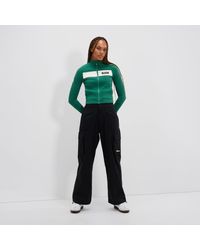 Ellesse - Ristrellas Cargo Pant - Lyst