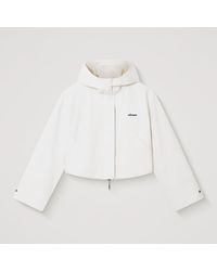 Ellesse - Umpire Jacket Off - Lyst