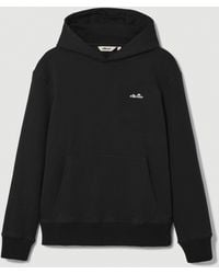 Ellesse - Liscia Hoodie - Lyst