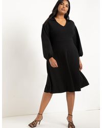 Eloquii Dresses for Women | Online Sale 
