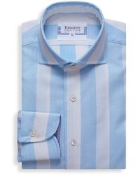 Fossil Mens Emmett