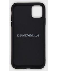 armani iphone 11 case