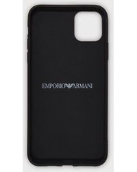 armani case