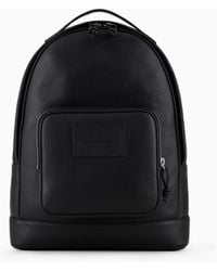 Emporio Armani - Bags - Lyst