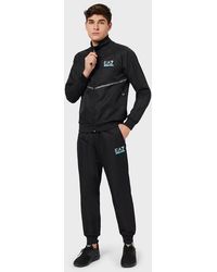 Tute sportive e da allenamento da uomo di Emporio Armani a partire da 125 €