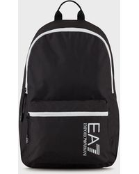 ea7 backpack cheap