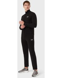armani tracksuits sale