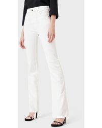Emporio Armani Jeans for Women | Online Sale up to 70% off | Lyst UK