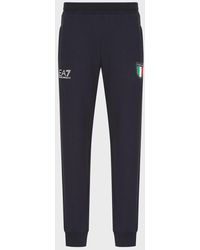 Completo Tuta Armani Uomo Flash Sales, 57% OFF |  www.madrocketentertainment.com