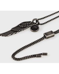 Emporio Armani Necklaces for Men 