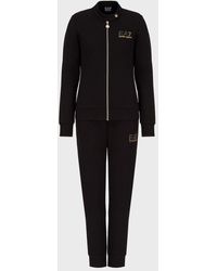 armani tracksuits sale
