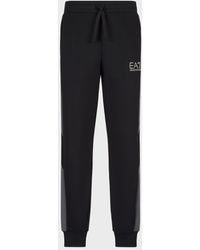 Emporio Armani Tracksuits and sweat suits for Men | Online Sale up to 52%  off | Lyst