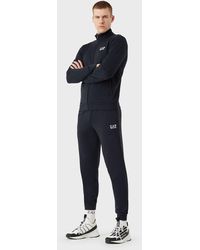 Tute sportive e da allenamento da uomo di Emporio Armani a partire da 125 €