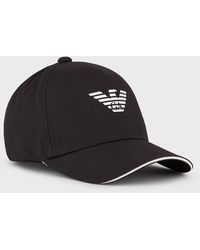 breathable hats for sun