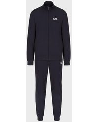 Emporio Armani Activewear, gym and 