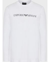 armani white long sleeve shirt, amazing 