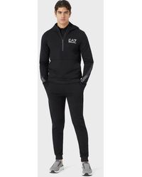 armani tracksuits sale