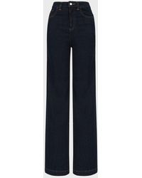 armani jeans online shop