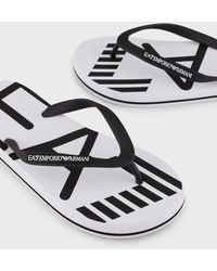 Verano Sandalias de Mujer Zapatos De Plataforma Blanca Sandalias Cómodas Mujer  Suela Gruesa Zapatos de Playa Cuña Sandalias Zapatos de mujer comprar a  buen precio — entrega gratuita, reseñas reales con fotos —