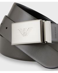 cheap armani belts