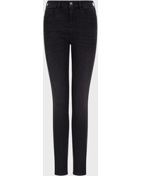 Emporio Armani Jeans for Women | Online 